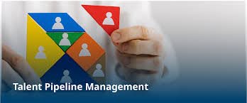 Hiring for Jobs That Don’t Exist Yet: How Large Companies Are Planning 2026 Talent Pipelines